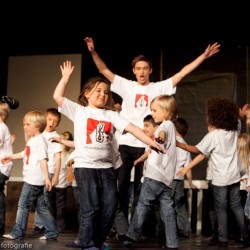 20120608 056 plankenkoorts - Toneelvereniging Plankenkoorts 